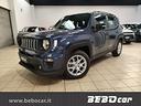 jeep-renegade-e-hybrid-1-5-t4-mhev-130cv-limi-