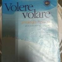 VOLERE  VOLARE 