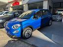 fiat-500x-1-3-multijet-95-cv