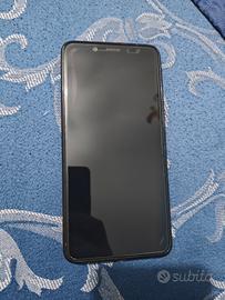 Xiaomi Redmi note 5