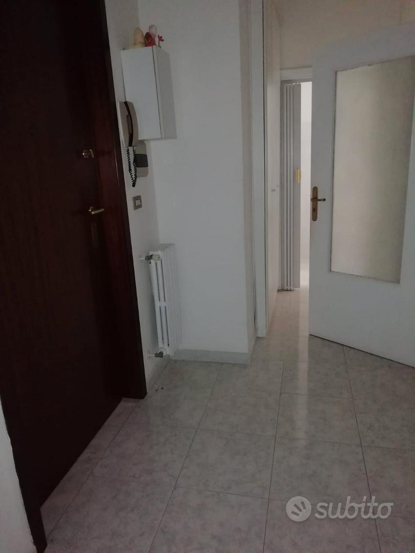Appartamento – Taranto - Vista 2