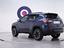 Immagine 16
