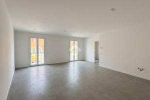 3 LOCALI A VILLONGO