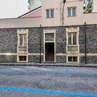 Casa Indipendente - Adrano