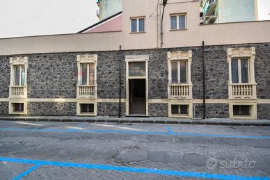 Casa Indipendente - Adrano