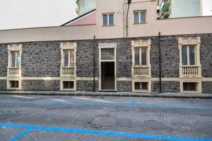 Casa Indipendente - Adrano