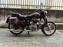 royal-enfield-bullet-500