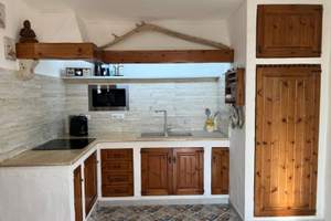 Casa vacanze sud Sardegna