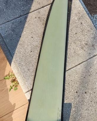 pinna windsurf 50 cm talon
