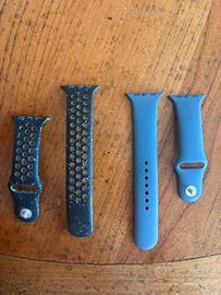 Cinturino apple watch 46mm