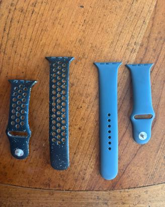 Cinturino apple watch 46mm