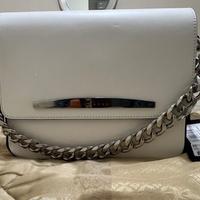 Borsa donna RICHMOND