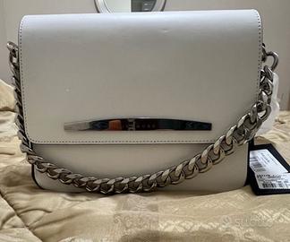 Borsa donna RICHMOND