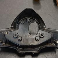 Supporto porta strumentazione CBR 125