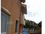 Immagine 8
