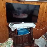 mobile porta TV