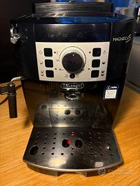 Macchina espresso De Longhi Magnifica S