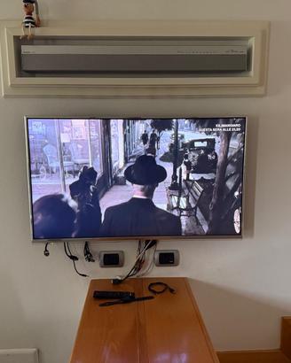 PANASONIC TXL42DT60E