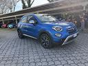 fiat-500x-1-3-t4-150-cv-dct-cross
