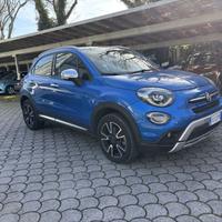 FIAT 500X 1.3 T4 150 CV DCT Cross
