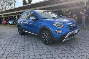 FIAT 500X 1.3 T4 150 CV DCT Cross