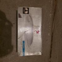 Altoparlanti Focal 165A1 120W 2 vie 