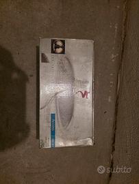 Altoparlanti Focal 165A1 120W 2 vie 