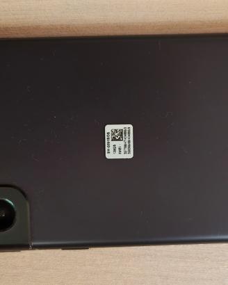 Smartphone Samsung Galaxy S21 128 GB