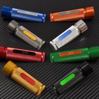 Poggiapiedi anteriore KAWASAKI Z650 750 Z990 Z1000