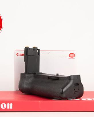 Battery Grip Canon BG-E11 - Canon 5d Mark III,...