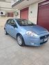 fiat-grande-punto-1-3-mjt-75-cv-5-porte-euro-4