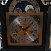 Orologio Vintage
