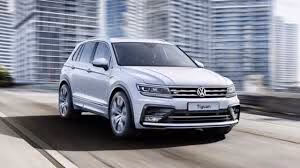 Ricambi volkswagen Tiguan 2018/2023 #2
