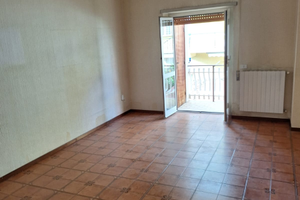 App. Segni via delle mele 1