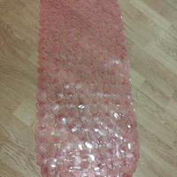 tappeto doccia/vasca con ventose