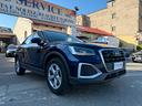 audi-q2-35-tdi-quattro-s-tronic-admired