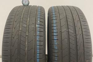 235 45 r18 98v 2 gomme hankkok estive