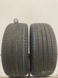 235 45 r18 98v 2 gomme hankkok estive