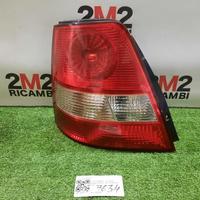 STOP FANALE POSTERIORE SINISTRO KIA Sorento 2Â° Se