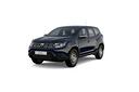 dacia-duster-1-5-blue-dci-essential-4x4-s-s-115cv