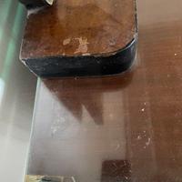 Credenza art deco originale