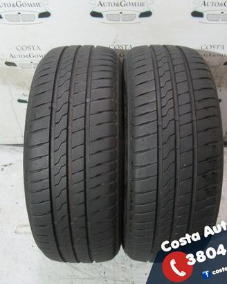 Gomme 185 55 15 Firestone 85% 2023 185 55 R15