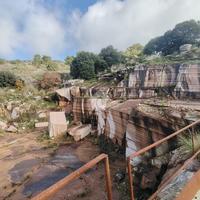 TERRENO A CASTELLAMMARE DEL GOLFO