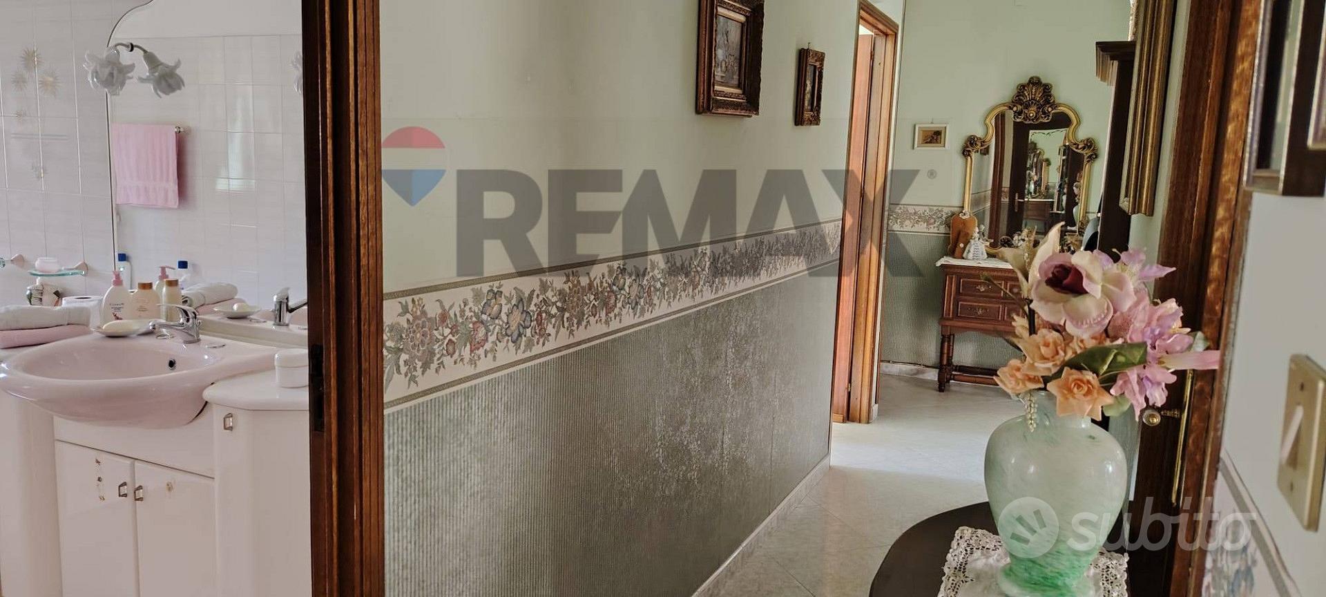 Apartment in Termini Imerese, Palermo - Vista 3