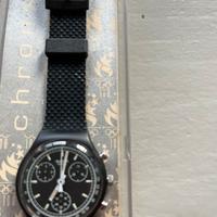 Orologio