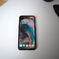 Smartphone OnePlus Nord