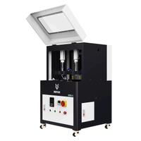 Refox AP38 lucidatrice di telefonia Mobile + dime