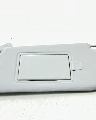 PARASOLE ALETTA ANTERIORE SX PEUGEOT 208 Serie 161