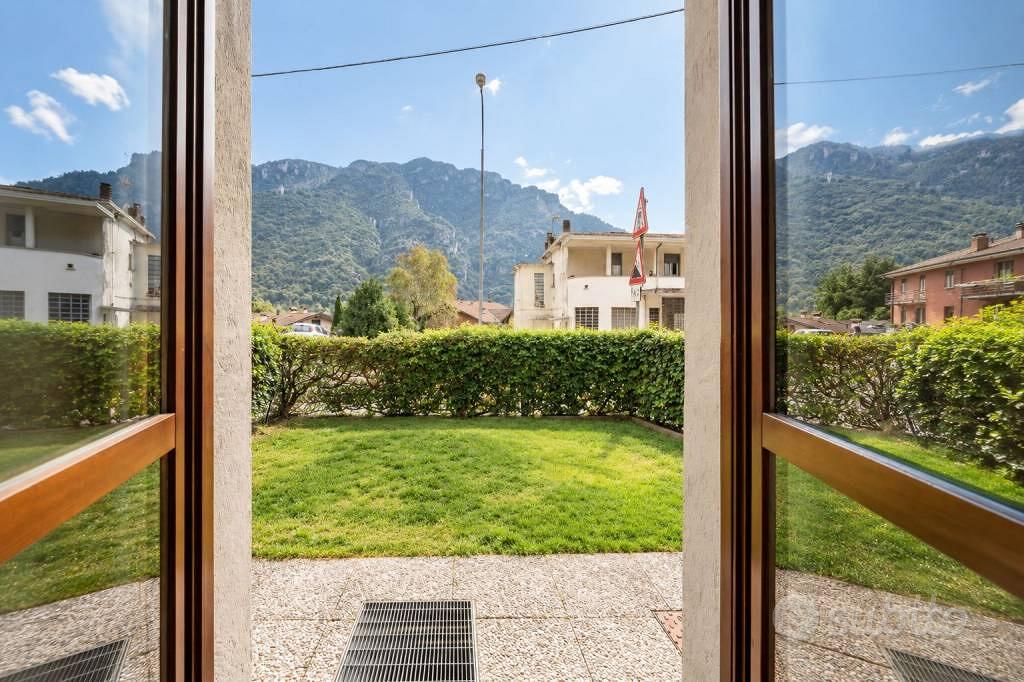 Appartamento – Ballabio, Ballabio Inferiore, Lecco - Altro