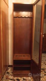 Mobile porta fucili 